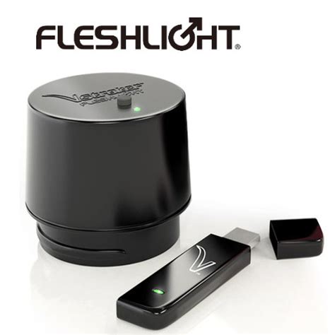 Fleshlight.com .